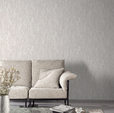 Купить Обои Time TM3003 в Rafi Decor