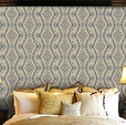 Cumpăra Tapete Seikh 3496-2 la Rafi Decor