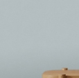 Купить Обои Pantone 989935 в Rafi Decor