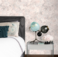 Купить Обои Voile 7088-00 в Rafi Decor