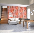 Cumpăra Tapete Tiles and More XII 854824 la Rafi Decor