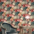 Cumpăra Tapet Elena a36106 la Rafi Decor