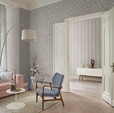 Купить Обои Freundin III 464016 в Rafi Decor