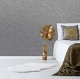 Купить Обой R101022 Grange в Rafi Decor