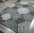 Cumpăra Covor Genova 160x230  Ragolle 38369-256561  la Rafi Decor