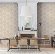 Cumpăra Tapete Persian Chic pc2106 la Rafi Decor