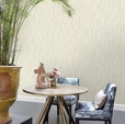 Купить Обои Universe US1202 в Rafi Decor