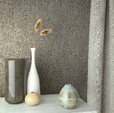 Купить Обои 33225 Natural Opulence в Rafi Decor