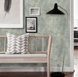 Купить Обои Токио 10110-02 в Rafi Decor