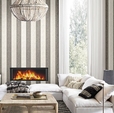 Купить Обои Unica 63003 в Rafi Decor