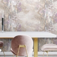 Купить Обои Golden 281266 в Rafi Decor
