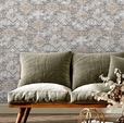 Cumpăra Tapet Safari 989898 la Rafi Decor