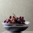 Купить Обои Origin (La Veneziana 4) 31380 в Rafi Decor