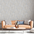 Купить Обои Elegance 98651 в Rafi Decor
