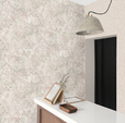Cumpăra Tapet Vizantia 158403 la Rafi Decor