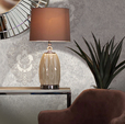 Купить Обои Shanti 9053-01 в Rafi Decor