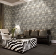 Купить Обои Coca Cola Z41217 в Rafi Decor