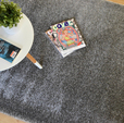 Купить Ковёр Spectrum 160 x 230 Ragolle 80001-6666 в Rafi Decor