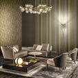 Купить Обои Coca Cola Z41217 в Rafi Decor