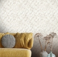 Купить Обои Skyline 7118-11 в Rafi Decor