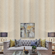 Cumpăra Tapet San Morino A55103 la Rafi Decor