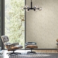 Купить Обои Architexture 23024 в Rafi Decor