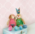 Купить Jack n Rose Junior JR1301 в Rafi Decor