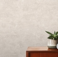 Купить Обои Ocean 989839 в Rafi Decor