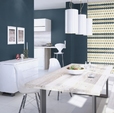 Купить Обои Most Fabulous 531367 в Rafi Decor