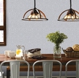 Купить Обои  Salvador  998359 в Rafi Decor