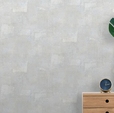 Купить Обои Seasons 281247 в Rafi Decor