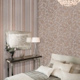 Cumpăra Tapete CAFALZER 2016 7503 la Rafi Decor