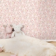 Купить Обой   JS3103 Jack'n Rose в Rafi Decor