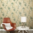 Cumpăra Tapete TRUSSARDI 5831 la Rafi Decor