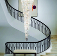 Купить Люстра Palace CLN164-D50 в Rafi Decor