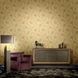 Купить Обои Festival R11754 в Rafi Decor