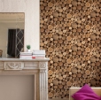 Купить Обои SPLENDOR sd3603 в Rafi Decor