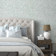 Купить Обои Paradiso Z6838 в Rafi Decor