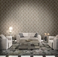 Купить Обои Elite 78031 в Rafi Decor