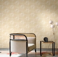 Купить Обои Nova Z21040 в Rafi Decor