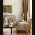 Купить Обои EKATERINA 988494 в Rafi Decor