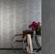 Купить Обои Loft 59617 в Rafi Decor