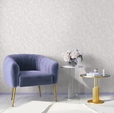 Купить Обой R106001 Dance  в Rafi Decor