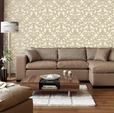 Cumpăra Tapet Monarch 1156-02  la Rafi Decor
