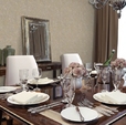 Cumpăra Tapet Italiano Vero 888716 la Rafi Decor