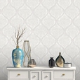 Cumpăra Tapet Gala 7122-11 la Rafi Decor