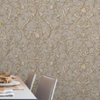 Купить Обои Monica 998881 в Rafi Decor
