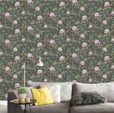 Купить Обои Axiom 960914 в Rafi Decor