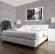 Купить Обои Токио 10110-02 в Rafi Decor