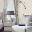 Купить Обои Adele 3781-3 в Rafi Decor